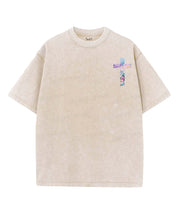 https://jollybell-1326511750.cos.accelerate.myqcloud.com/0/0cfe429ca77c4406af3b337f5c945c2f.png