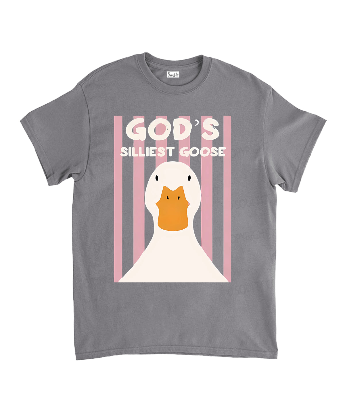 https://jollybell-1326511750.cos.accelerate.myqcloud.com/0/0cfe80a9707b4276824998e71b164e6d.png