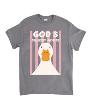 https://jollybell-1326511750.cos.accelerate.myqcloud.com/0/0cfe80a9707b4276824998e71b164e6d.png