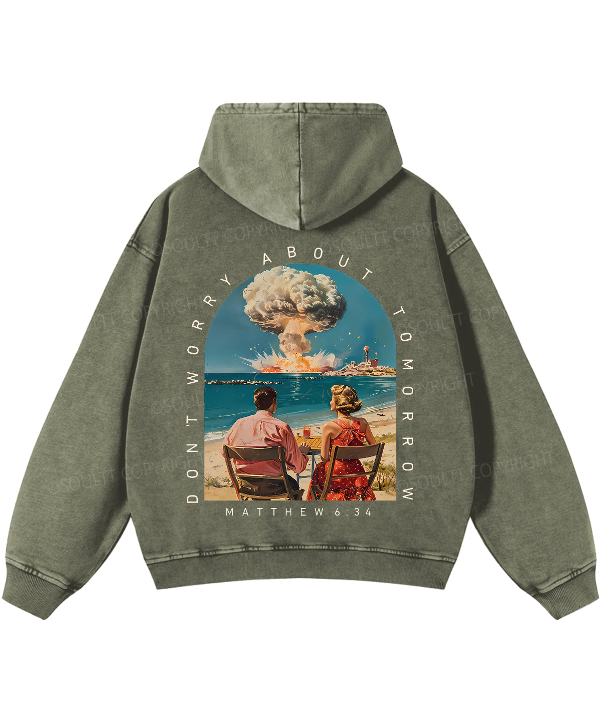 https://jollybell-1326511750.cos.accelerate.myqcloud.com/0/0d000f000d034d9c89cff320f16f721a.png