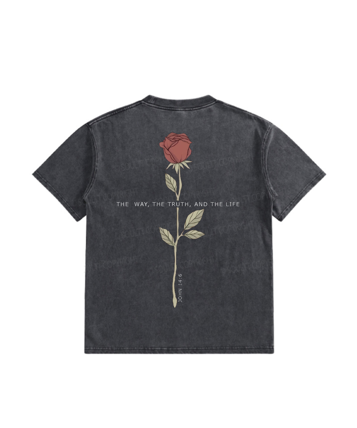 https://jollybell-1326511750.cos.accelerate.myqcloud.com/0/0d05fe036c5d4d1fb289f066710e27f9.png