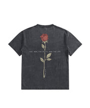 https://jollybell-1326511750.cos.accelerate.myqcloud.com/0/0d05fe036c5d4d1fb289f066710e27f9.png
