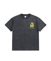 https://jollybell-1326511750.cos.accelerate.myqcloud.com/0/0d0617b81bfd4bc490ab0db3f8b70488.png