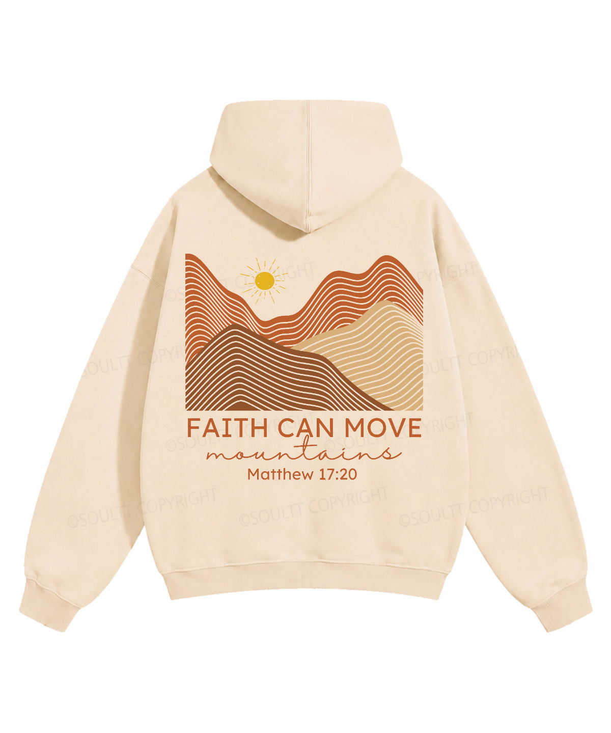 https://jollybell-1326511750.cos.accelerate.myqcloud.com/0/0d06683e7ca24e72b3e40bf1c96a54b3.png