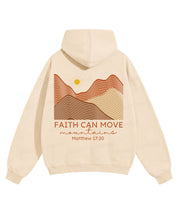 https://jollybell-1326511750.cos.accelerate.myqcloud.com/0/0d06683e7ca24e72b3e40bf1c96a54b3.png