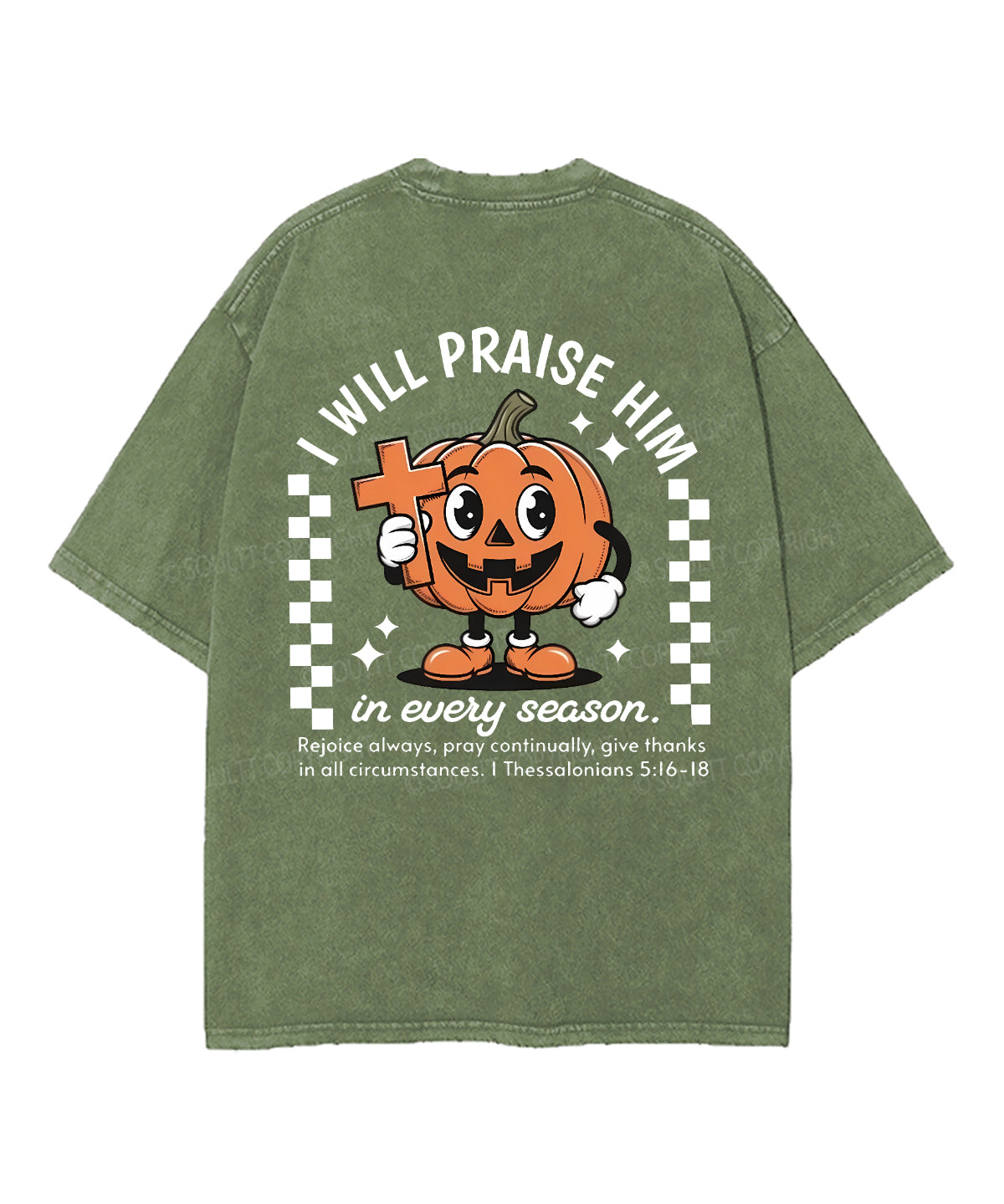 https://jollybell-1326511750.cos.accelerate.myqcloud.com/0/0d070f452ccb4803b4c8d1d6bf1a1434.png