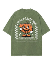 https://jollybell-1326511750.cos.accelerate.myqcloud.com/0/0d070f452ccb4803b4c8d1d6bf1a1434.png