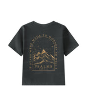 https://jollybell-1326511750.cos.accelerate.myqcloud.com/0/0d09ad4f66874073a9a58470602590f4.png