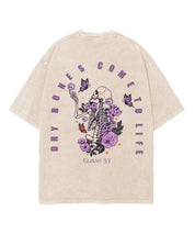 https://jollybell-1326511750.cos.accelerate.myqcloud.com/0/0d0a61a15d5a48b3a2c05ff07f9c46d9.png