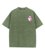 https://jollybell-1326511750.cos.accelerate.myqcloud.com/0/0d0ad19e18c249babe51f221195f6e70.png