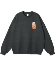 https://jollybell-1326511750.cos.accelerate.myqcloud.com/0/0d0be8d8e4c84ce386e7fac236d2f401.png