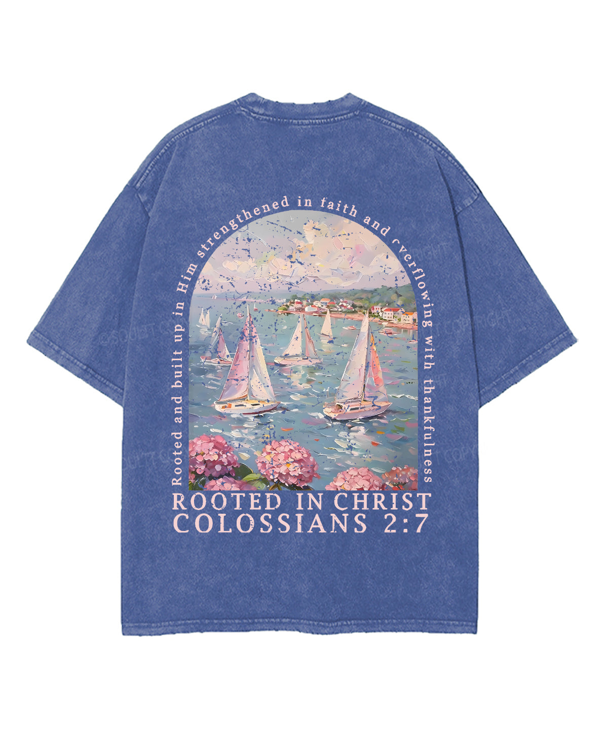https://jollybell-1326511750.cos.accelerate.myqcloud.com/0/0d0e112b2eed4e79a6cdb4b6a7e80c15.png
