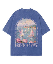 https://jollybell-1326511750.cos.accelerate.myqcloud.com/0/0d0e112b2eed4e79a6cdb4b6a7e80c15.png