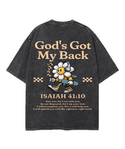 https://jollybell-1326511750.cos.accelerate.myqcloud.com/0/0d0e18933d324ee2a7e062827685d640.png