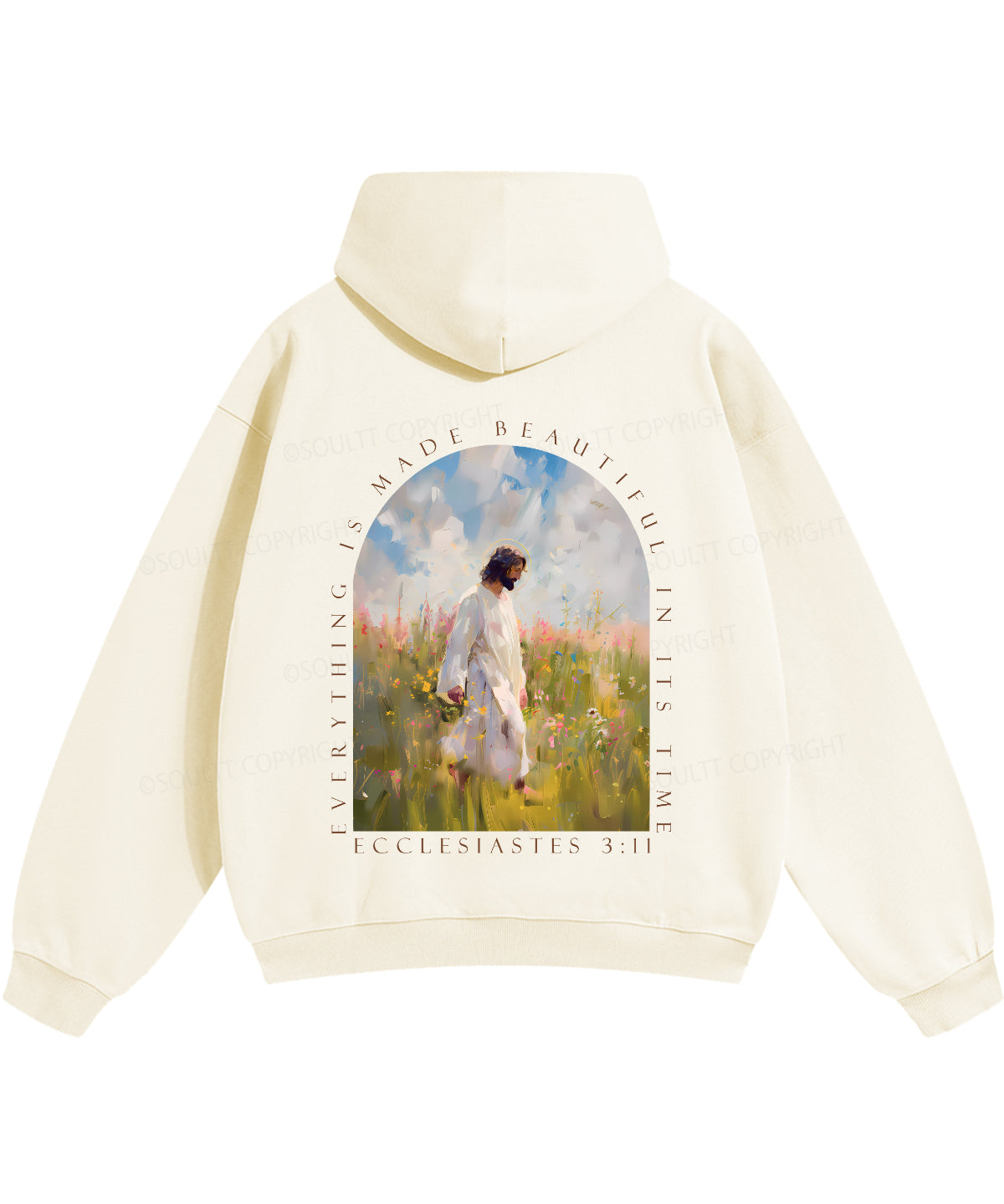 https://jollybell-1326511750.cos.accelerate.myqcloud.com/0/0d0eeafa4ab046dcb9e39893d740de60.png