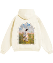 https://jollybell-1326511750.cos.accelerate.myqcloud.com/0/0d0eeafa4ab046dcb9e39893d740de60.png