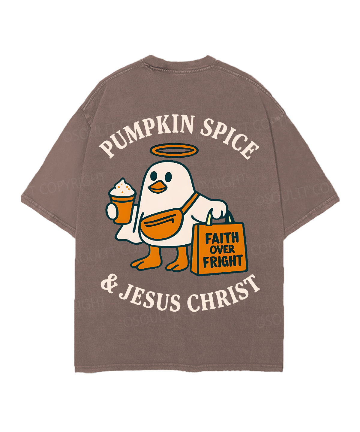 https://jollybell-1326511750.cos.accelerate.myqcloud.com/0/0d0f196248084c24af27a55ed18c42d0.png