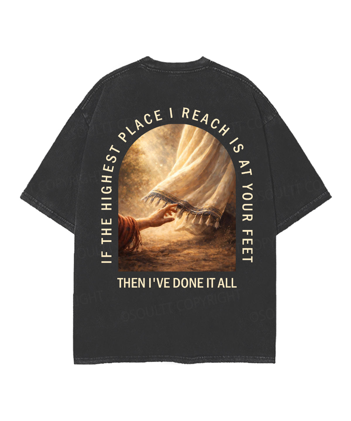 https://jollybell-1326511750.cos.accelerate.myqcloud.com/0/0d158de9fb3740bb96dbc13385486521.png