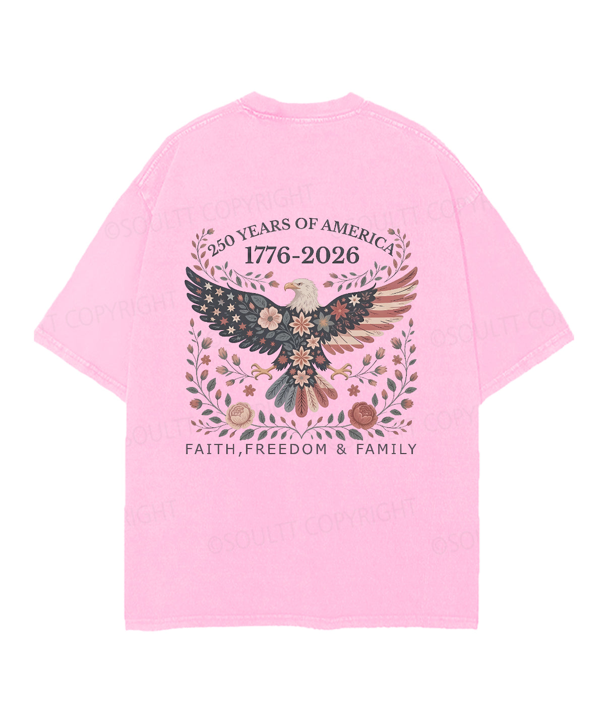 https://jollybell-1326511750.cos.accelerate.myqcloud.com/0/0d18519948b44fca8338f1f4749ac4e1.png