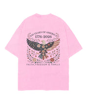 https://jollybell-1326511750.cos.accelerate.myqcloud.com/0/0d18519948b44fca8338f1f4749ac4e1.png