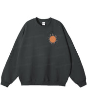 https://jollybell-1326511750.cos.accelerate.myqcloud.com/0/0d1ccad44cfc47f98583e23d9a9acbe1.png