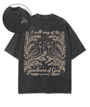 https://jollybell-1326511750.cos.accelerate.myqcloud.com/0/0d1d11261a354c75bc7585d8f37f48a6.png