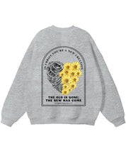 https://jollybell-1326511750.cos.accelerate.myqcloud.com/0/0d1d1408e6bf4fc180da1e7a109d4778.png