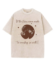https://jollybell-1326511750.cos.accelerate.myqcloud.com/0/0d1e4e5de3104e80b493072015a913e0.png
