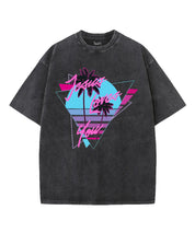 https://jollybell-1326511750.cos.accelerate.myqcloud.com/0/0d21aa3a1ffd408b950adb8e0b1036ef.png