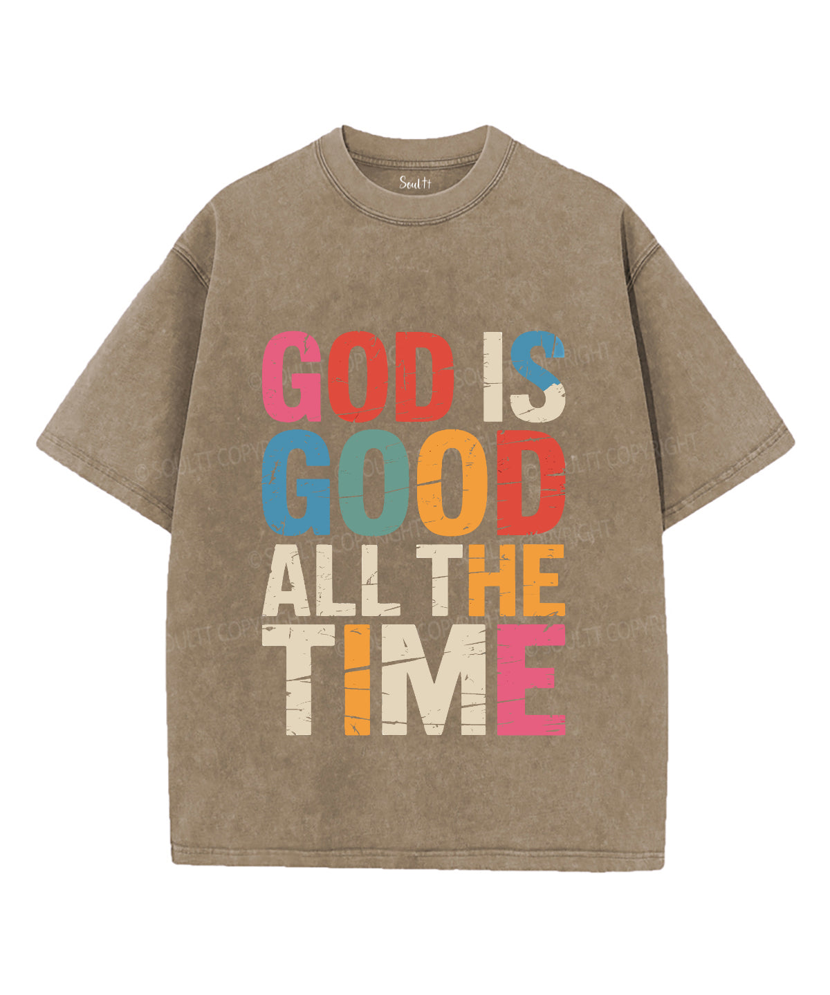 https://jollybell-1326511750.cos.accelerate.myqcloud.com/0/0d246fd613c74d8b9b948354214847b8.png