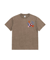 https://jollybell-1326511750.cos.accelerate.myqcloud.com/0/0d261bc050124522b3e18d7b9095682d.png