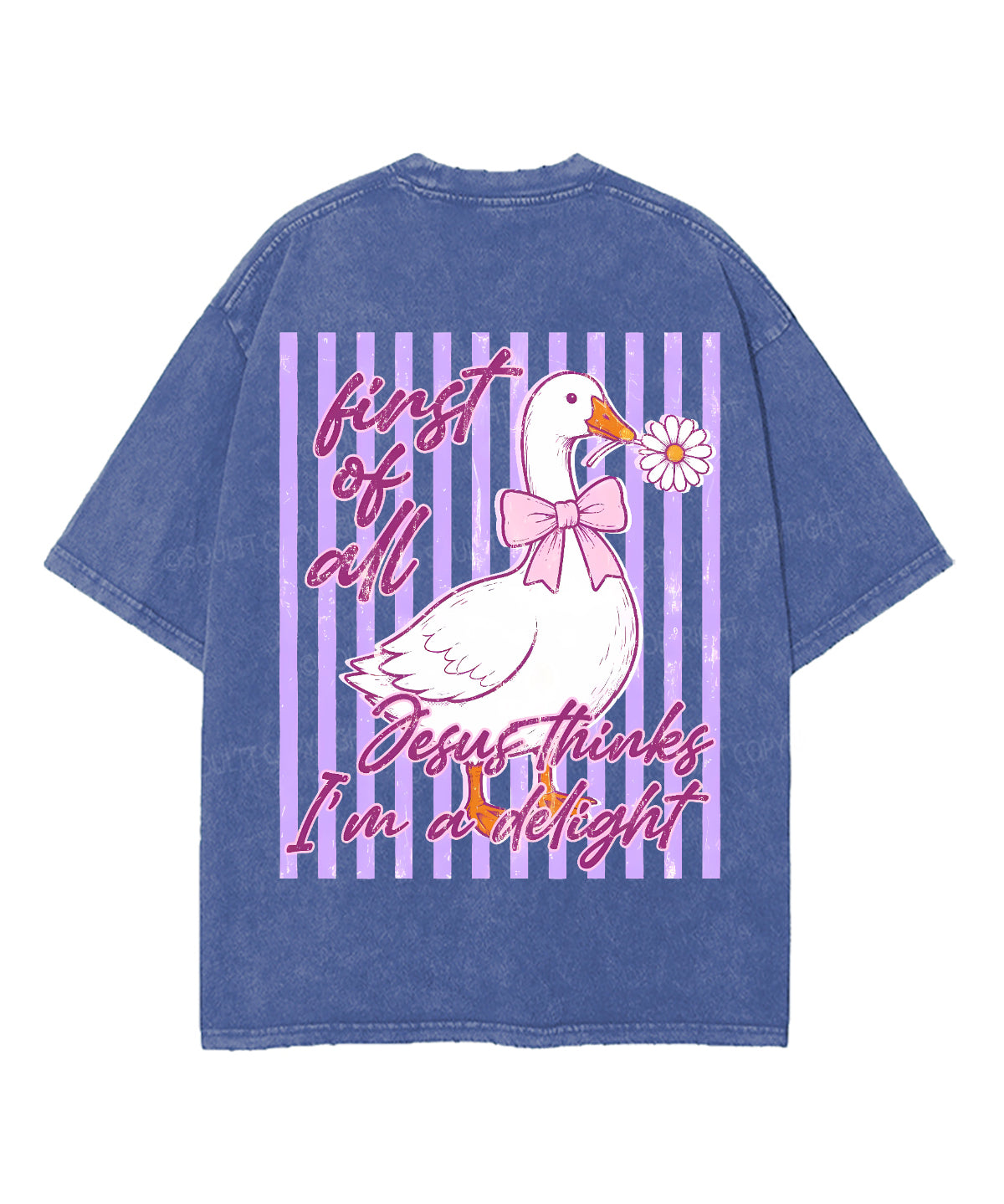 https://jollybell-1326511750.cos.accelerate.myqcloud.com/0/0d2719e7f2ce40cb8d197b0dd7d250f3.png