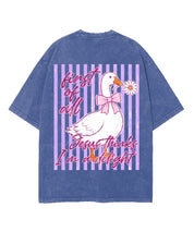 https://jollybell-1326511750.cos.accelerate.myqcloud.com/0/0d2719e7f2ce40cb8d197b0dd7d250f3.png