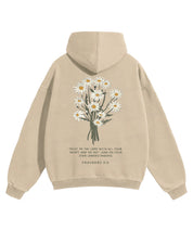 https://jollybell-1326511750.cos.accelerate.myqcloud.com/0/0d27cbf4c3fb4786973ce28027058b13.png