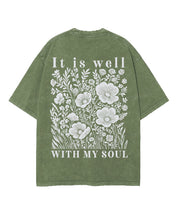 https://jollybell-1326511750.cos.accelerate.myqcloud.com/0/0d2819ded8114451b4fa76cbce76a5c9.png
