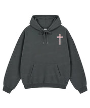 https://jollybell-1326511750.cos.accelerate.myqcloud.com/0/0d2aadd1f21a4c19b34dd5a5fe03c5d4.png