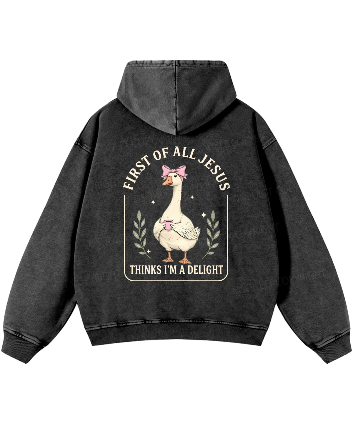 https://jollybell-1326511750.cos.accelerate.myqcloud.com/0/0d2bce68ce17416da01d93733635f783.png
