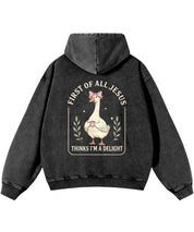 https://jollybell-1326511750.cos.accelerate.myqcloud.com/0/0d2bce68ce17416da01d93733635f783.png