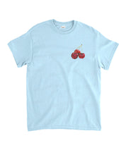 https://jollybell-1326511750.cos.accelerate.myqcloud.com/0/0d2bd2629b834fe98f7ed8493ea5d98a.png