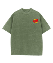 https://jollybell-1326511750.cos.accelerate.myqcloud.com/0/0d2cea13affd4145ac0809ec8ec229ad.png
