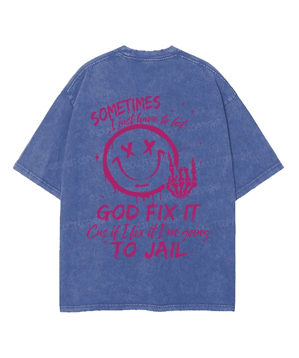 https://jollybell-1326511750.cos.accelerate.myqcloud.com/0/0d2d4159b77a4838a75f0de0dba9755d.png