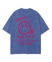 https://jollybell-1326511750.cos.accelerate.myqcloud.com/0/0d2d4159b77a4838a75f0de0dba9755d.png