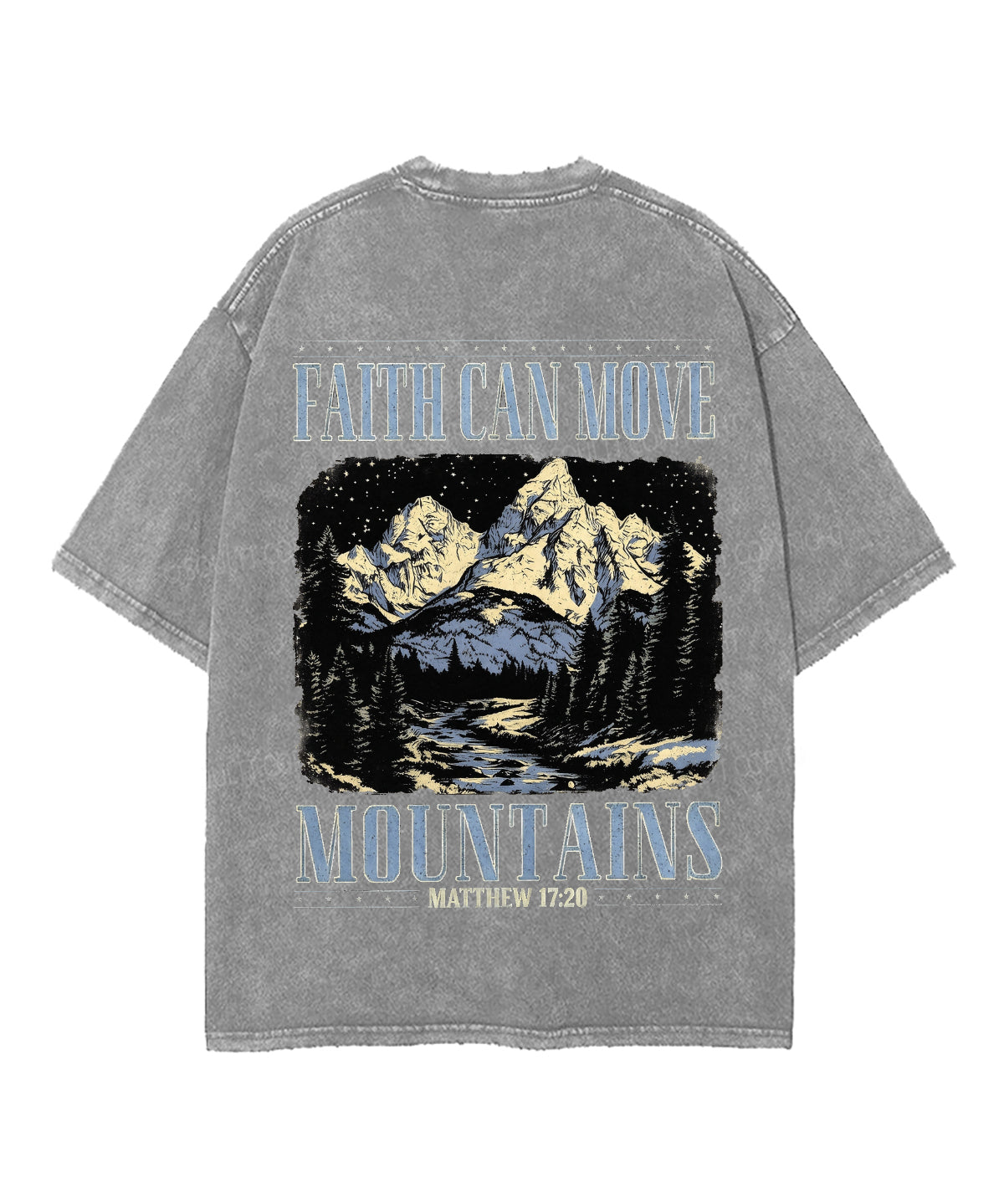 https://jollybell-1326511750.cos.accelerate.myqcloud.com/0/0d2e5f223ed3471c80660e437d58b290.png