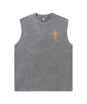 https://jollybell-1326511750.cos.accelerate.myqcloud.com/0/0d2f4c425f144c3eaaa52ef792f8b7ba.png