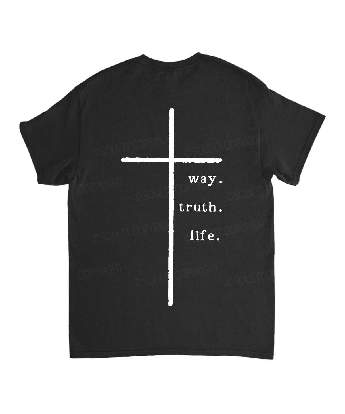 https://jollybell-1326511750.cos.accelerate.myqcloud.com/0/0d3013c5fab64474bb6da48e8be84a0d.png