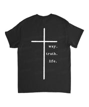 https://jollybell-1326511750.cos.accelerate.myqcloud.com/0/0d3013c5fab64474bb6da48e8be84a0d.png