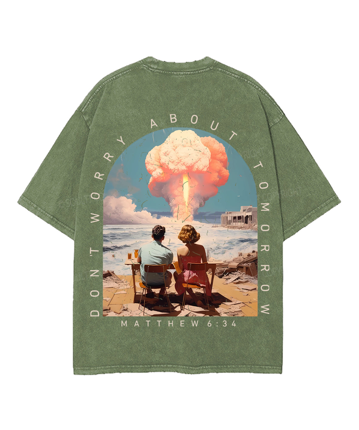 https://jollybell-1326511750.cos.accelerate.myqcloud.com/0/0d315c299bbd4c248994be5a15f7efa5.png