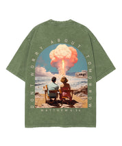 https://jollybell-1326511750.cos.accelerate.myqcloud.com/0/0d315c299bbd4c248994be5a15f7efa5.png
