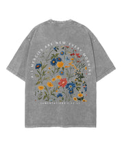 https://jollybell-1326511750.cos.accelerate.myqcloud.com/0/0d32e3db88004b5faaa70bd417226fdd.png