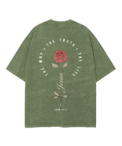 https://jollybell-1326511750.cos.accelerate.myqcloud.com/0/0d33b88da44a4e12865332f893bf433f.png